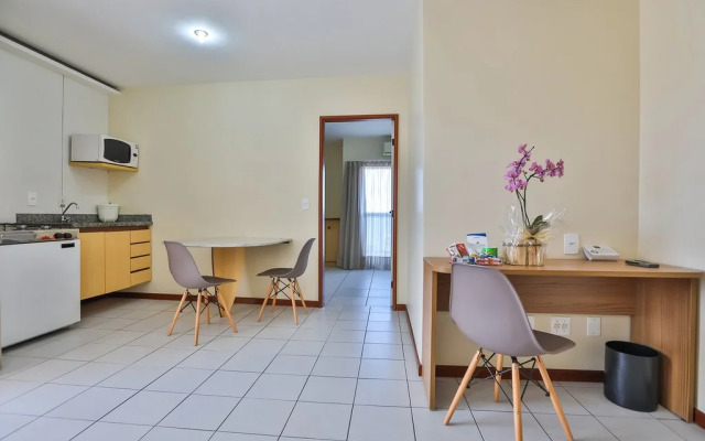 Nobile Suites Diamond