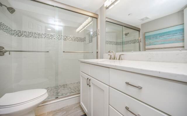 Emerald Towers 206 - 1784246