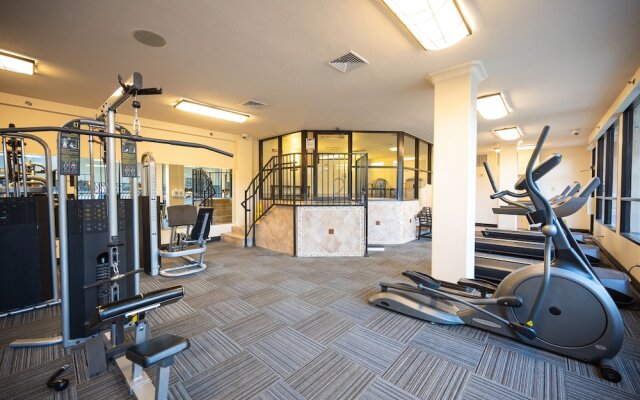 Stay Together Suites 2BD2B Apartment