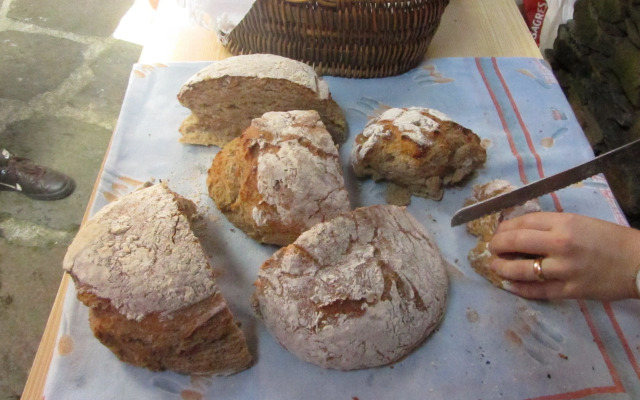 Residencial Martinho