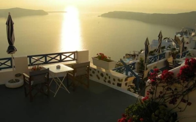 Hotel Annio