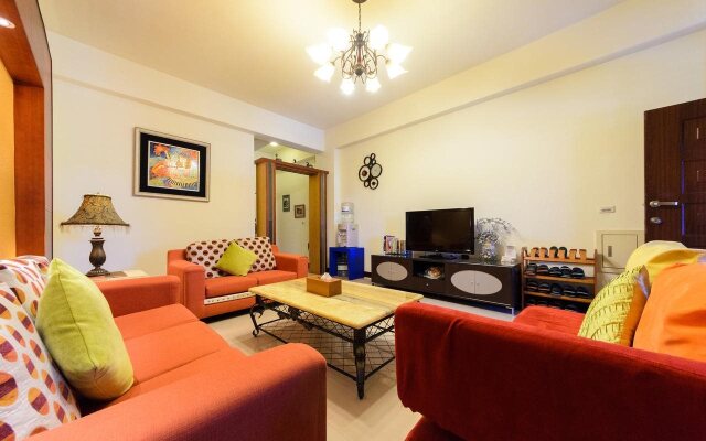 Lohas 97 B&B