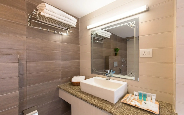 Devo Boutique Hotel