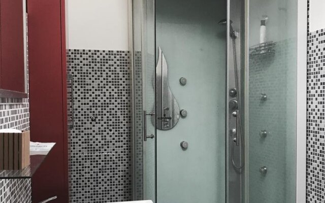 B&B Il Cerchio