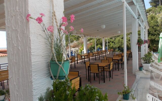 Hotel Dea