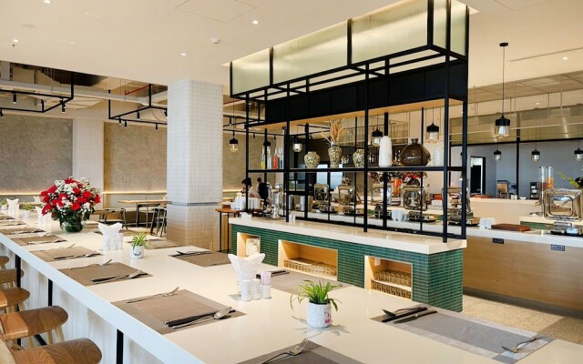 Anya Hotel Quy Nhon