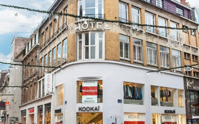 hotelImage