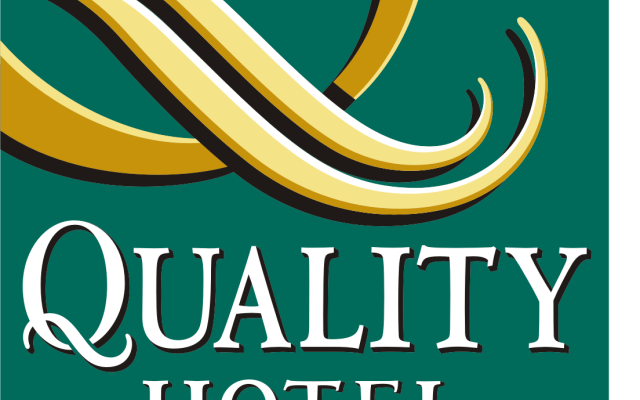 Quality Hotel Pampulha