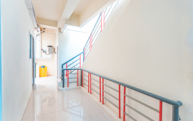 OYO 2230 Ava Guest House