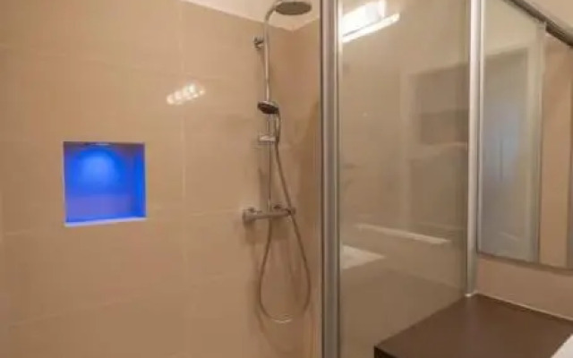 Levestate Apartments Klährgasse Vol 1