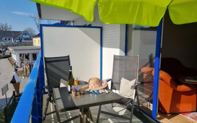 Klosterstr_ 14 Wohnung 8