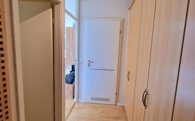 Ferienpark C04-004 Ferienpark