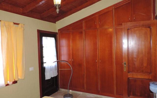 Casa Sam - Two Bedroom