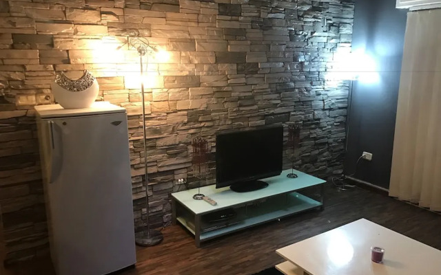 Comfort Design Style
