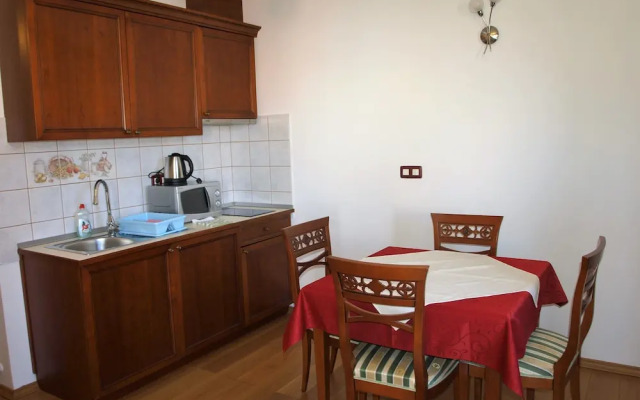 Villa Armin