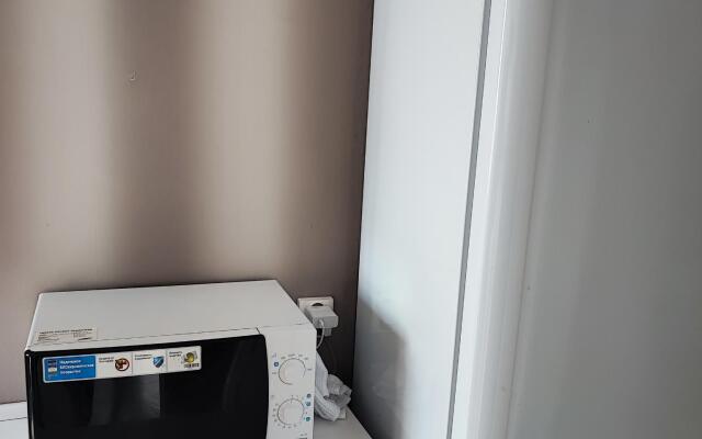 Апартаменты на улице 2-ая Юго-Западная