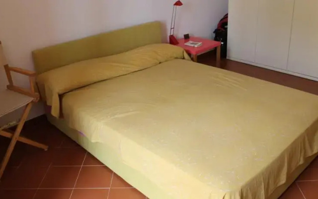 Novecento Casa Vacanze
