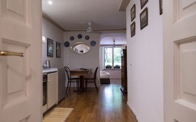 Italianway - Vannella Gaetani 7