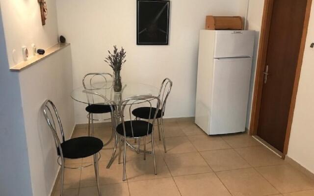 Anna - great location & family friendly - A3(4)