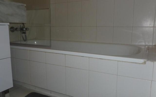 Appartement Penthouse II 15 - 5