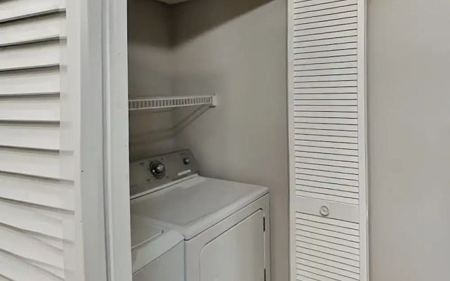 Edgewater Beach and Golf Resort by Southern Vacation Rentals VII