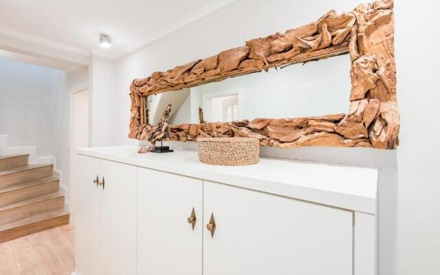 Haus Lorens_de_Hahn_Stra_e 26_ Whg