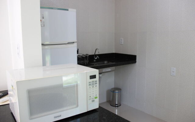 Pousada Toca dos Aventureiros