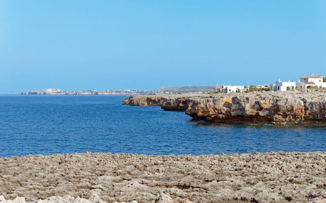 Apartamentos Mar Blanca