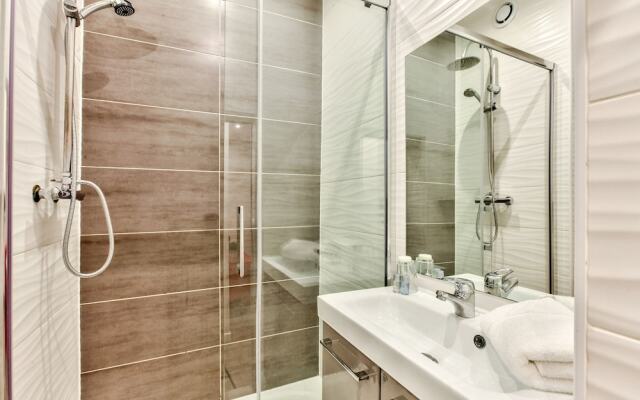 07- Best Flat of Grand Boulevard