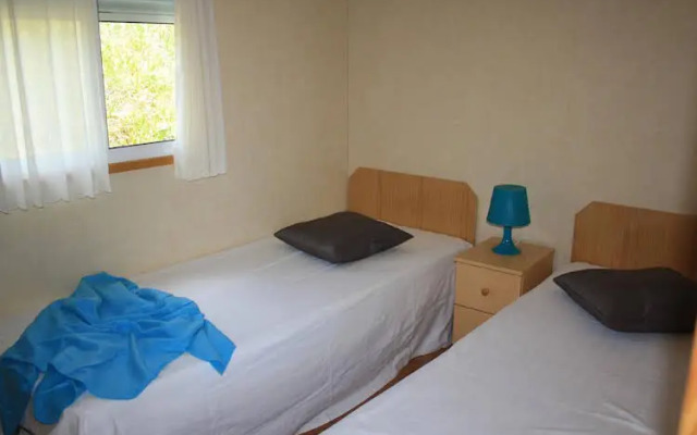 Campimeco by Campigir