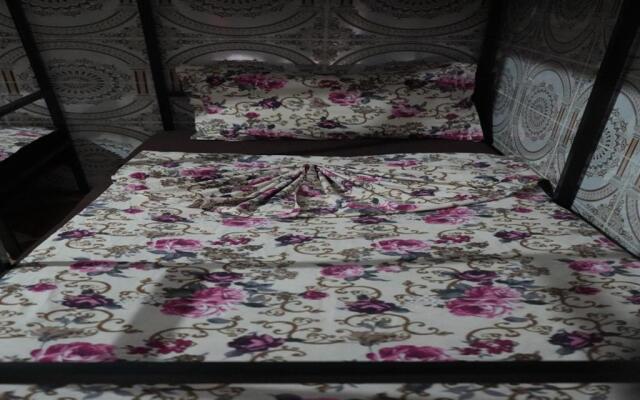 Hostel Dream Belko