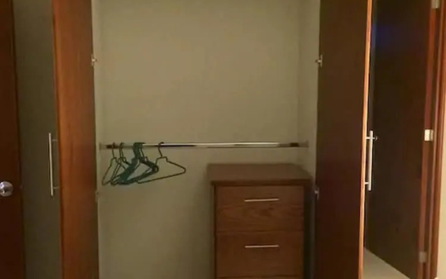 Condo Dorada
