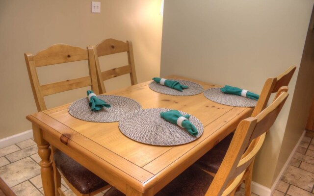 Whispering Pines 341