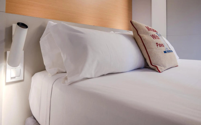 Flateli Ballesteries 15