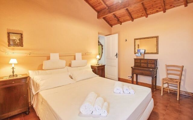 B&B Cà di Pigai