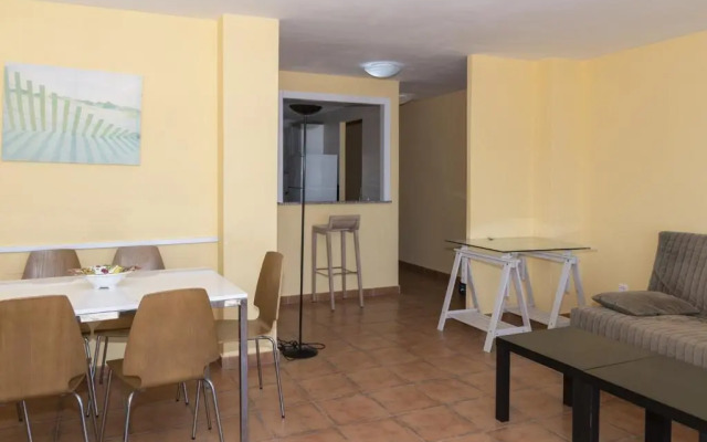 Frontalmar, Esc-B, 8º-32