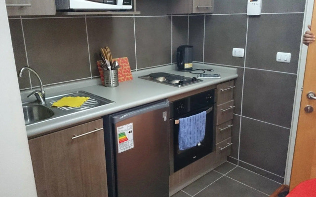 Recife Apartamentos