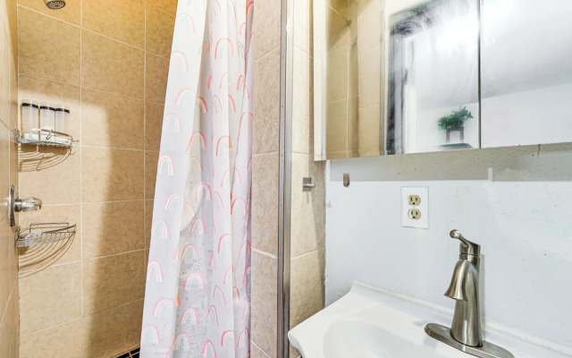 Springdale Vacation Rental ~ 9 Mi to Fayetteville!