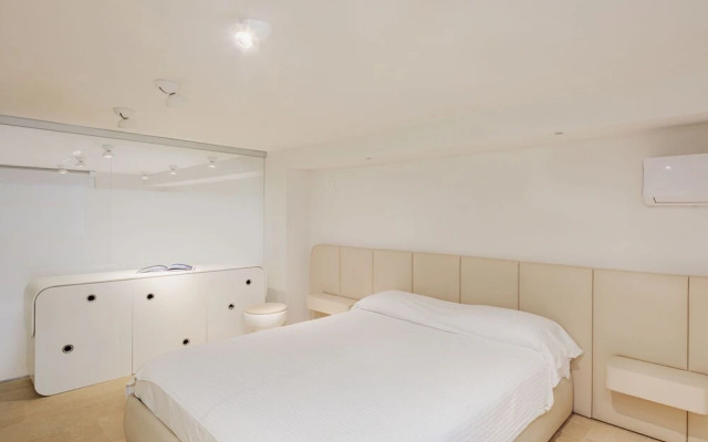 Sea Design Home Viareggio