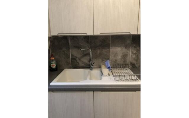 Beulah House & Apartment Family Beach Retreat