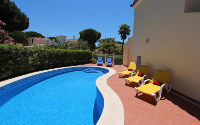 Villa Maelou 77 - Clever Details