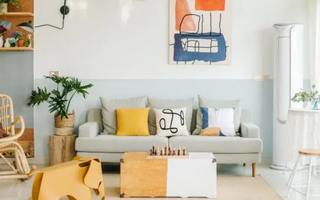 Wenzhou Bianyi Homestay