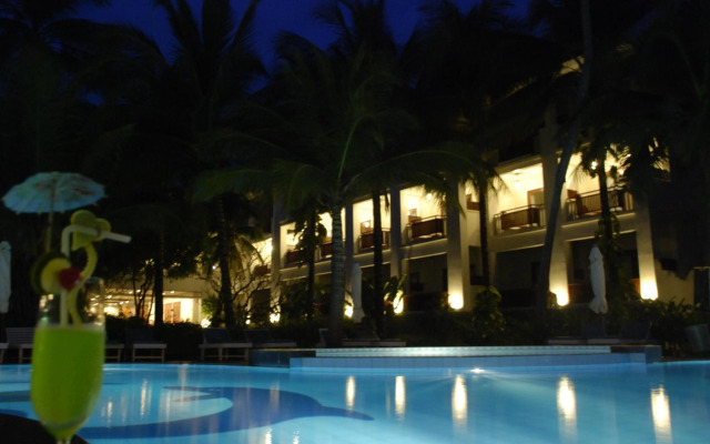 Canary Beach Resort