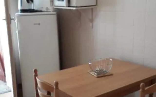 Guéraçague Etcheverry Garaya