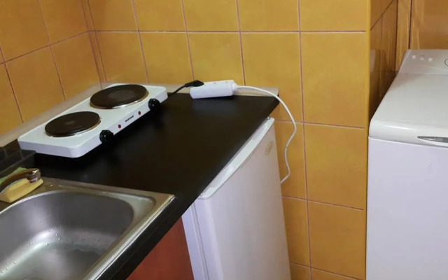 Best Suites Apartment Accommodation