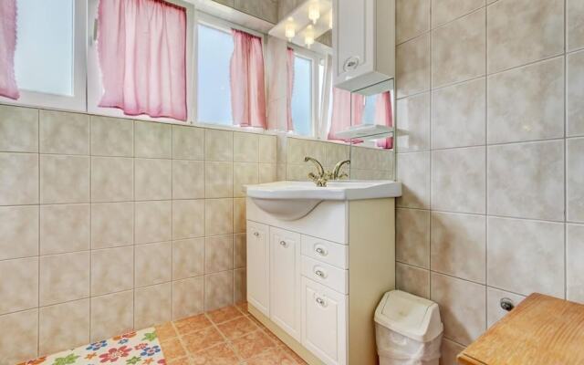 Apartments Dragica 1251