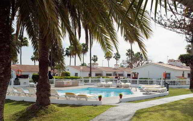 Santa Barbara