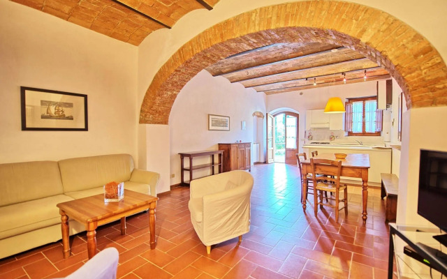 Tenuta