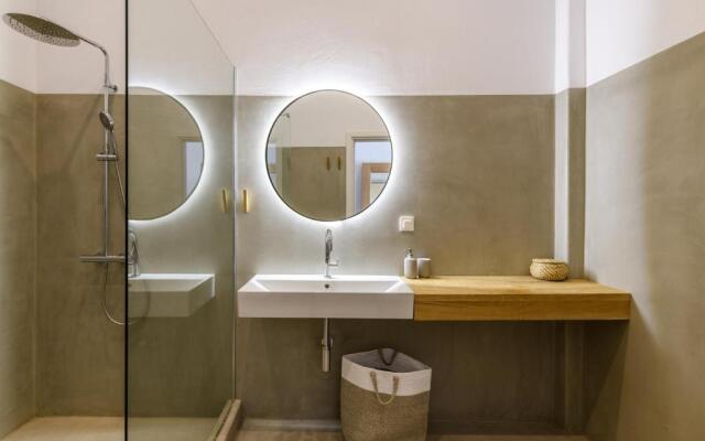 Halu Luxury Villa - 3 Bedroom