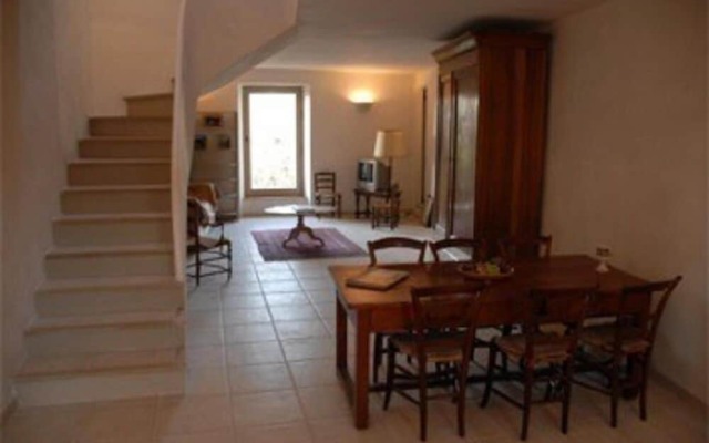 Maison d'hotes Les Petites Sources